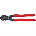 Kìm công lực KNIPEX 7141-200